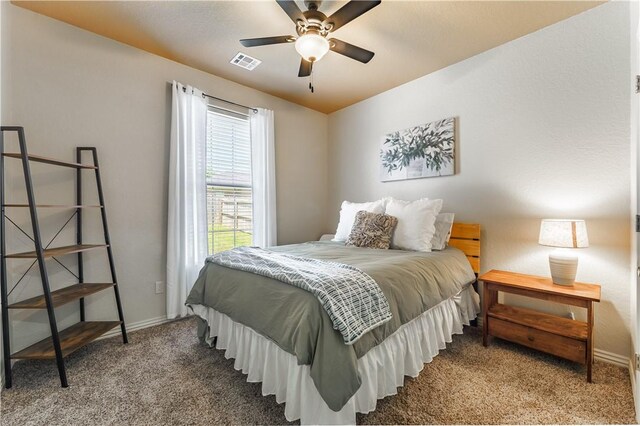1906 Elington St, Bentonville, AR 72713 - photo 14