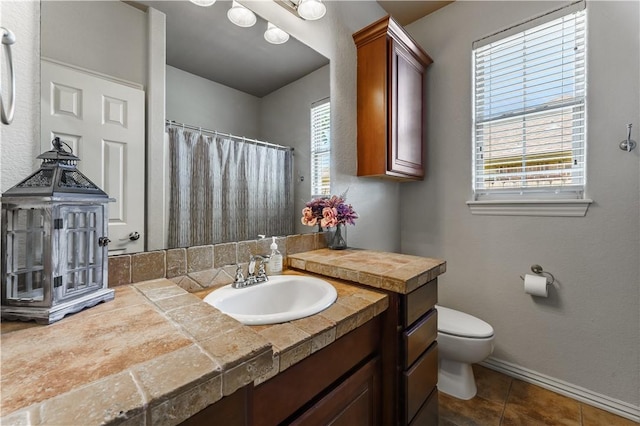 1906 Elington St, Bentonville, AR 72713 - photo 15