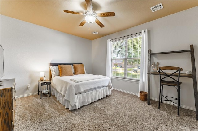 1906 Elington St, Bentonville, AR 72713 - photo 16