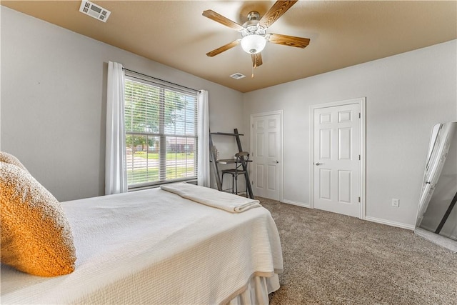1906 Elington St, Bentonville, AR 72713 - photo 17