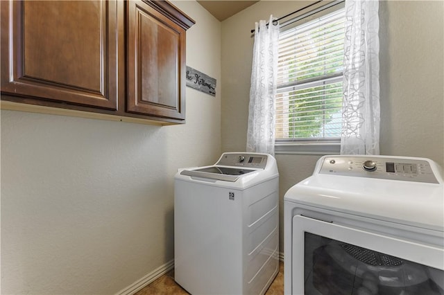 1906 Elington St, Bentonville, AR 72713 - photo 18