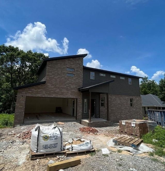 5 Hebrides Ln, Bella Vista, AR 72715 - photo 1