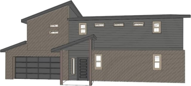 5 Hebrides Ln, Bella Vista, AR 72715 - photo 2