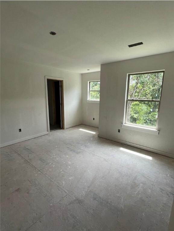 5 Hebrides Ln, Bella Vista, AR 72715 - photo 5