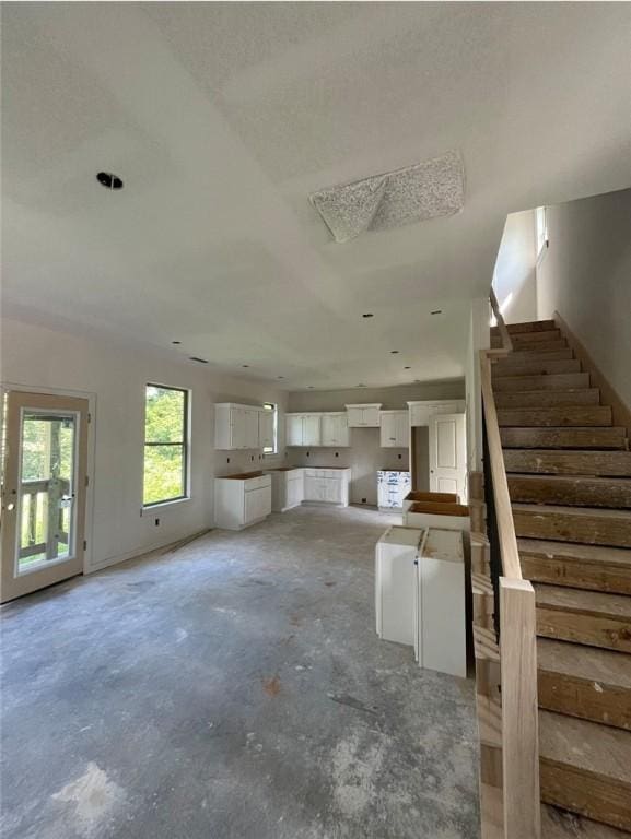 5 Hebrides Ln, Bella Vista, AR 72715 - photo 3