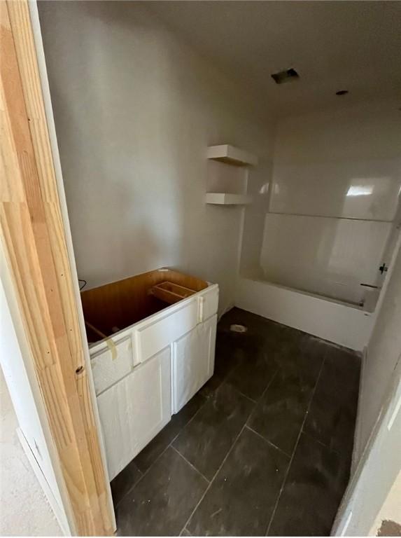 5 Hebrides Ln, Bella Vista, AR 72715 - photo 8