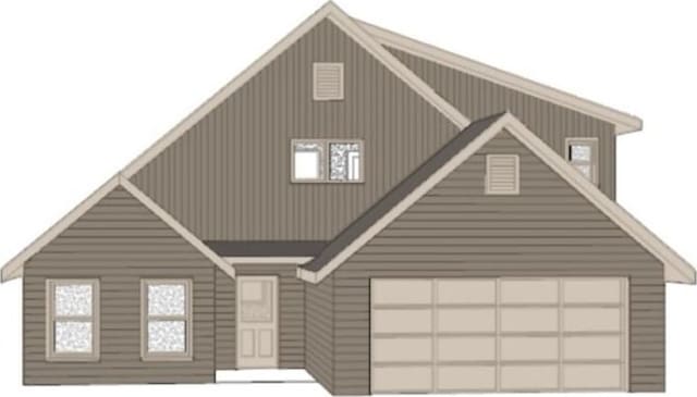 13 Banbury Cir, Bella Vista, AR 72714 - photo 1