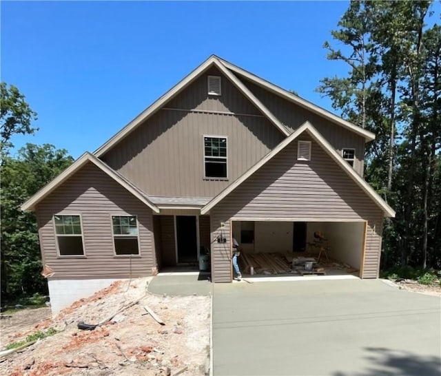 13 Banbury Cir, Bella Vista, AR 72714 - photo 2