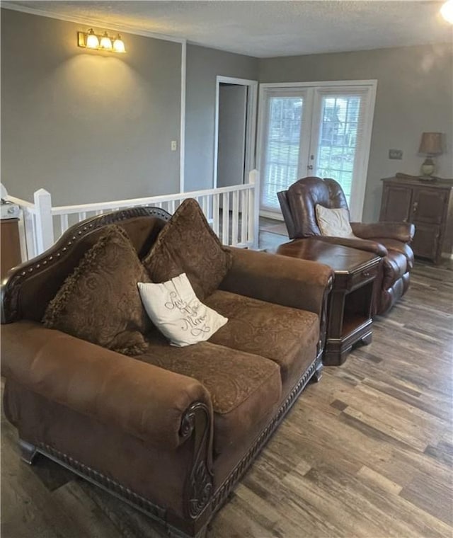 565 County Road 1750, London, AR 72847 - photo 10
