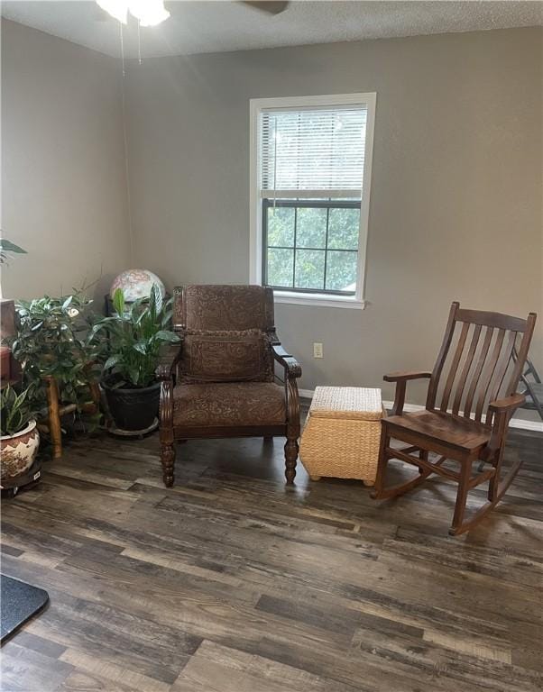 565 County Road 1750, London, AR 72847 - photo 11