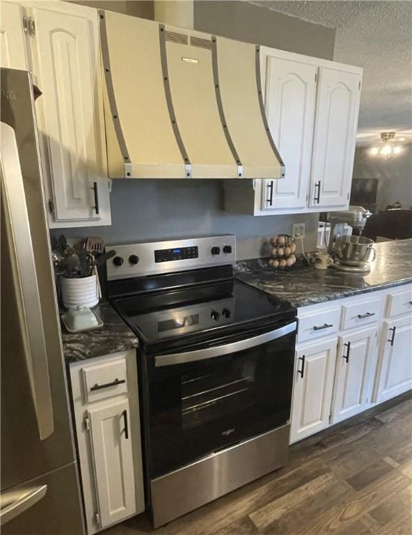 565 County Road 1750, London, AR 72847 - photo 23