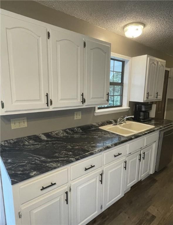 565 County Road 1750, London, AR 72847 - photo 24