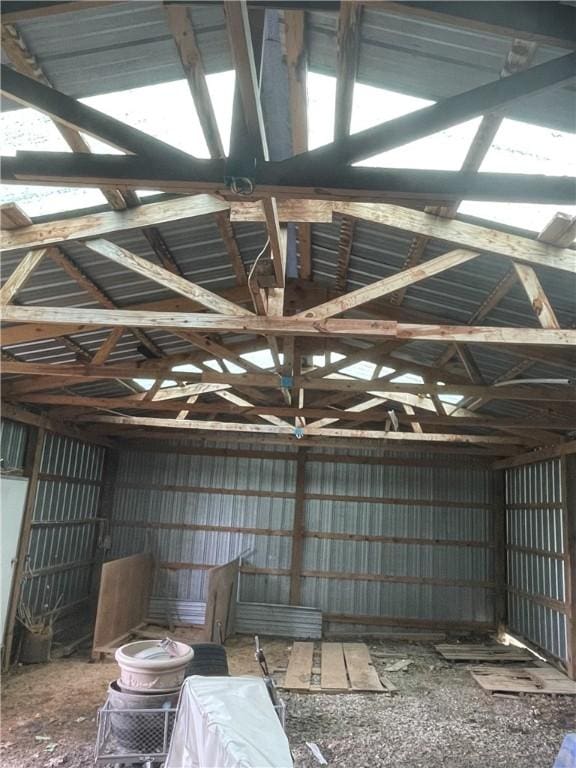 565 County Road 1750, London, AR 72847 - photo 37