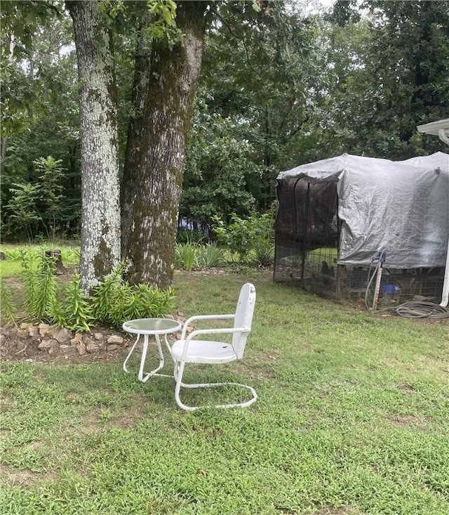 565 County Road 1750, London, AR 72847 - photo 39