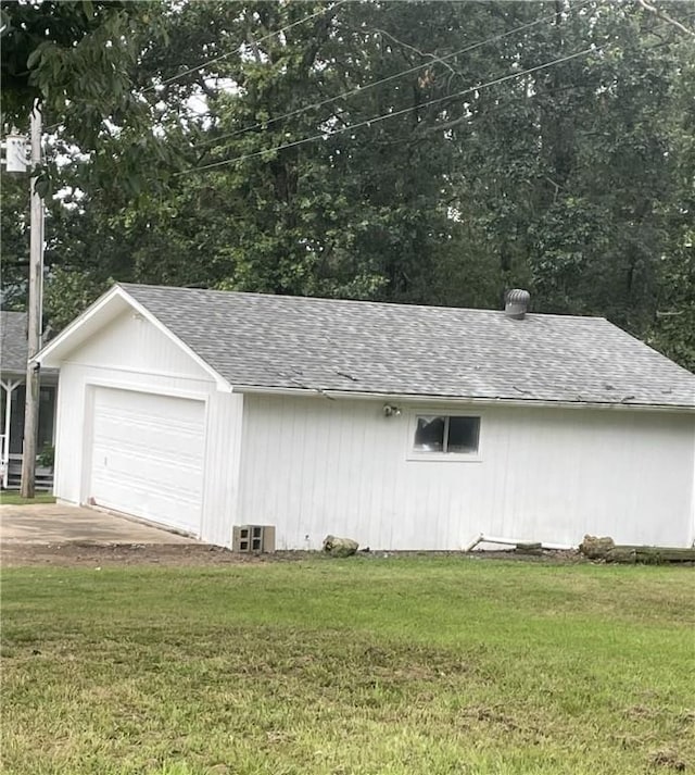 565 County Road 1750, London, AR 72847 - photo 41