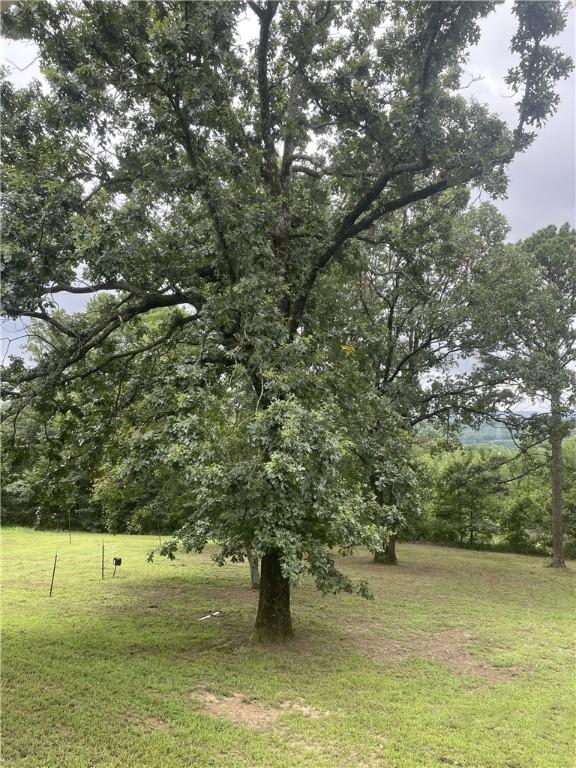 565 County Road 1750, London, AR 72847 - photo 42
