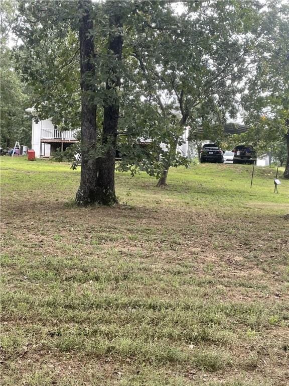 565 County Road 1750, London, AR 72847 - photo 44