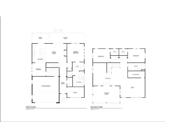 14 Branchwood, Bella Vista, AR 72715 - photo 3