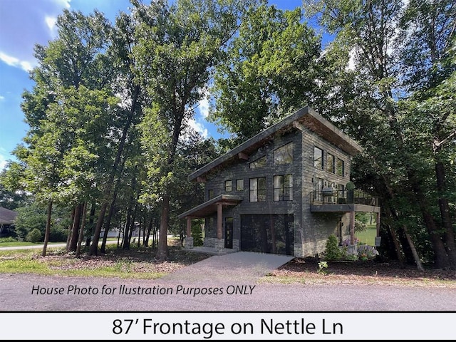 Nettle Ln, Bella Vista, AR 72714 - photo 8
