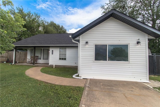 3805 Philcrest Pl, Springdale, AR 72762 - photo 1