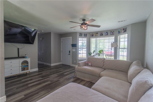 3805 Philcrest Pl, Springdale, AR 72762 - photo 2