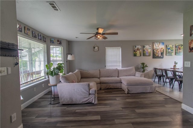 3805 Philcrest Pl, Springdale, AR 72762 - photo 3