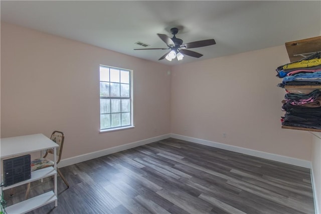 3805 Philcrest Pl, Springdale, AR 72762 - photo 7