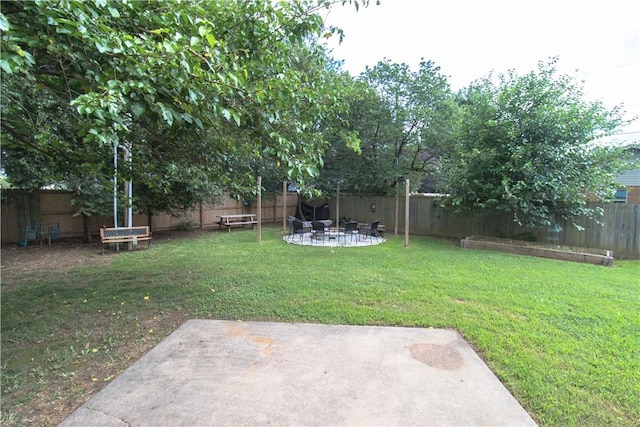 3805 Philcrest Pl, Springdale, AR 72762 - photo 15