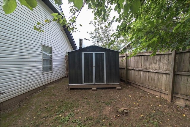 3805 Philcrest Pl, Springdale, AR 72762 - photo 16