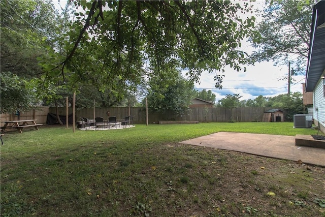 3805 Philcrest Pl, Springdale, AR 72762 - photo 17