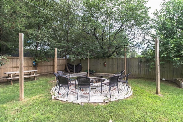 3805 Philcrest Pl, Springdale, AR 72762 - photo 18
