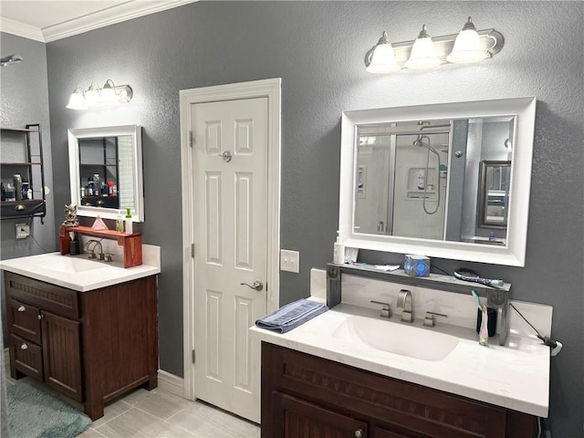 3141 N Warwick Dr, Fayetteville, AR 72703 - photo 16