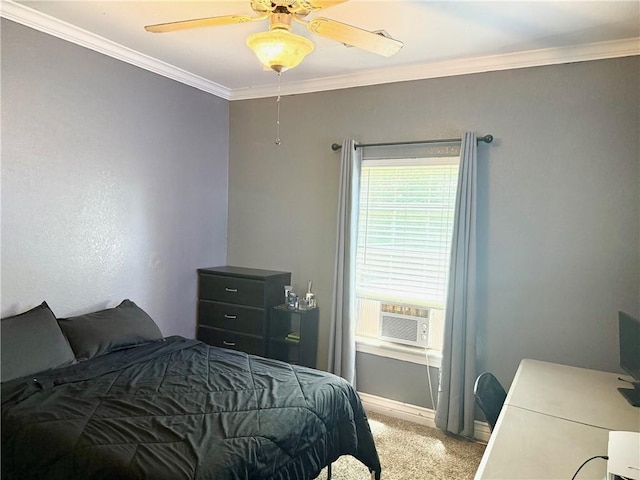 3141 N Warwick Dr, Fayetteville, AR 72703 - photo 20