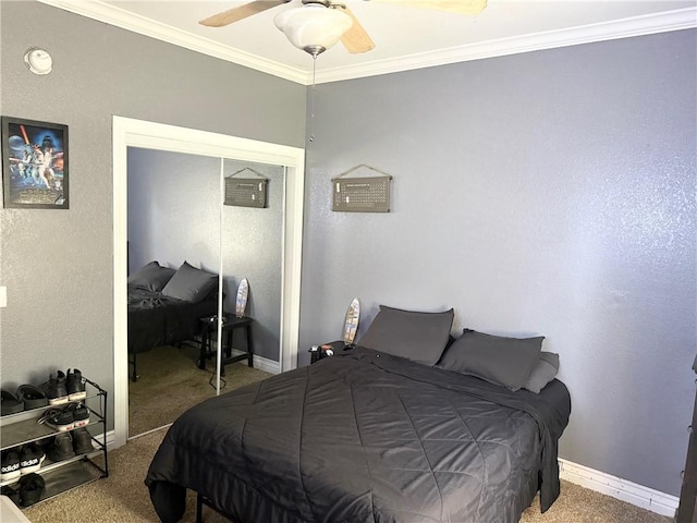 3141 N Warwick Dr, Fayetteville, AR 72703 - photo 21