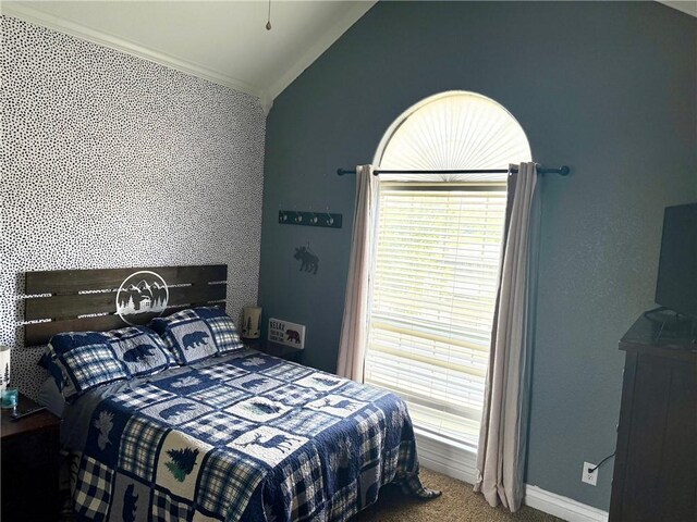 3141 N Warwick Dr, Fayetteville, AR 72703 - photo 23