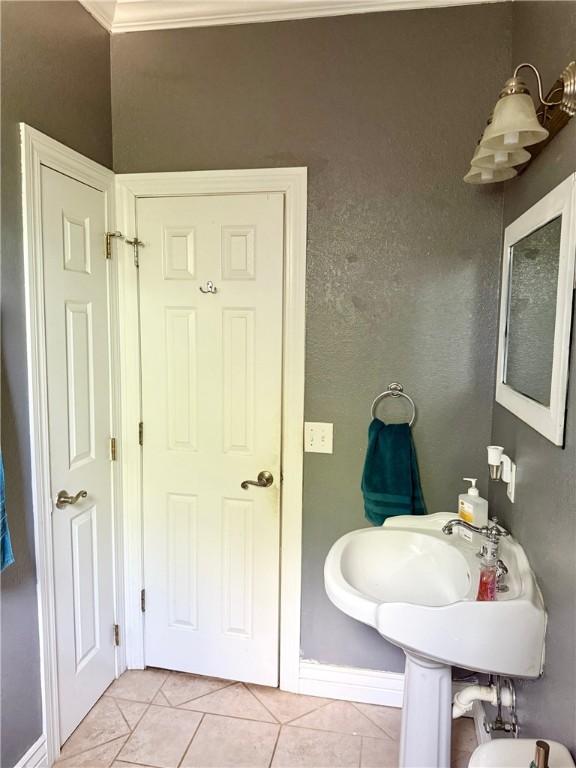 3141 N Warwick Dr, Fayetteville, AR 72703 - photo 24