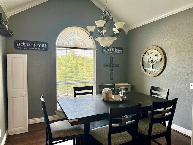 3141 N Warwick Dr, Fayetteville, AR 72703 - photo 9