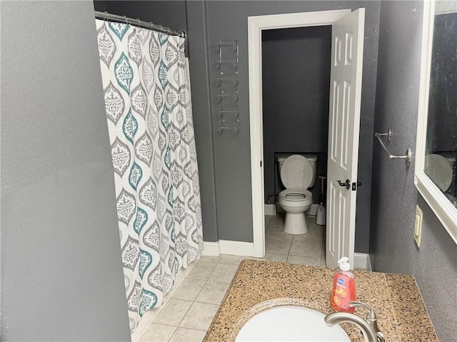 3141 N Warwick Dr, Fayetteville, AR 72703 - photo 32