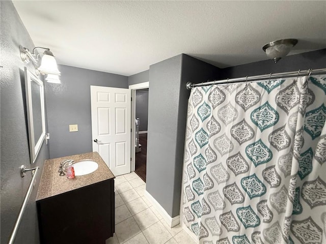 3141 N Warwick Dr, Fayetteville, AR 72703 - photo 33