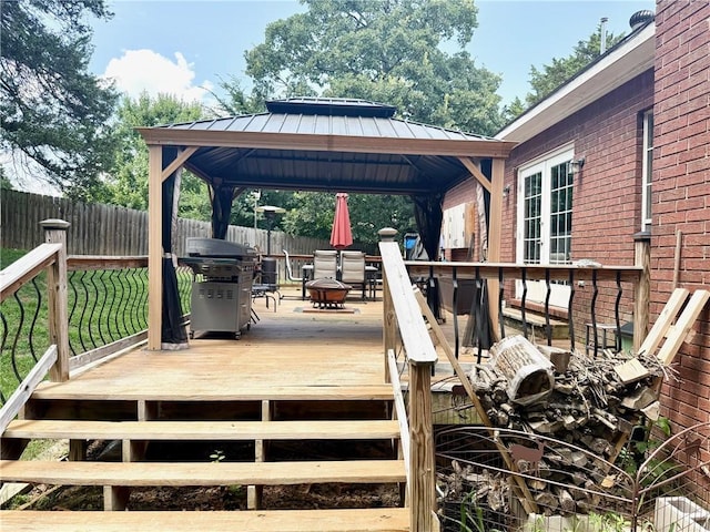 3141 N Warwick Dr, Fayetteville, AR 72703 - photo 37