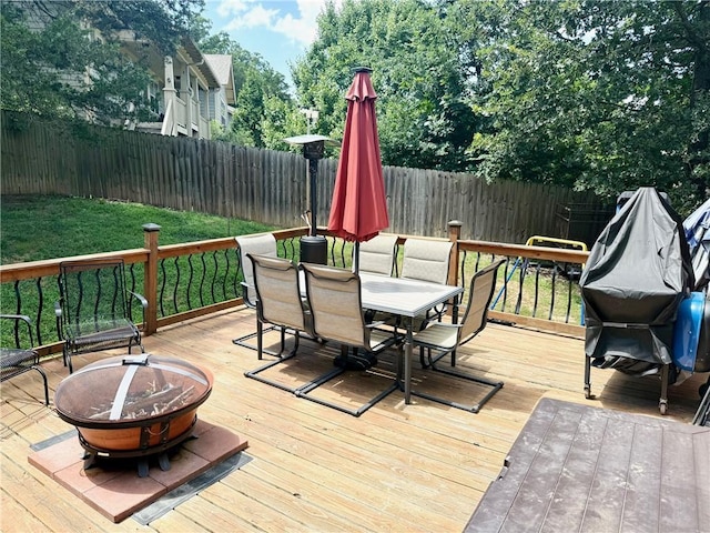 3141 N Warwick Dr, Fayetteville, AR 72703 - photo 38
