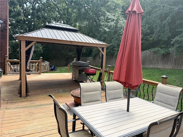 3141 N Warwick Dr, Fayetteville, AR 72703 - photo 39