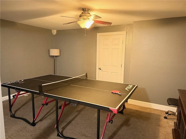 3141 N Warwick Dr, Fayetteville, AR 72703 - photo 28