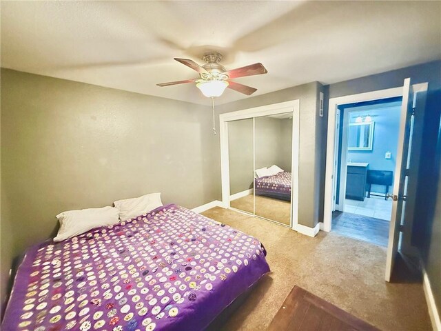 3141 N Warwick Dr, Fayetteville, AR 72703 - photo 31