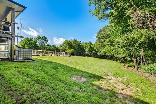 20653 Chimney Field Rd, Winslow, AR 72959 - photo 35