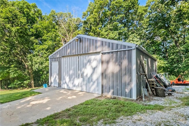20653 Chimney Field Rd, Winslow, AR 72959 - photo 39
