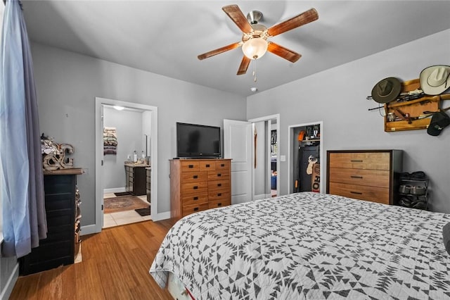 20653 Chimney Field Rd, Winslow, AR 72959 - photo 18