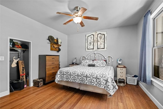 20653 Chimney Field Rd, Winslow, AR 72959 - photo 19