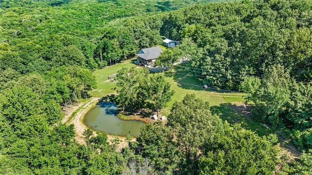 20653 Chimney Field Rd, Winslow, AR 72959 - photo 46