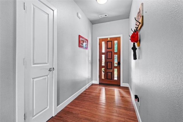 20653 Chimney Field Rd, Winslow, AR 72959 - photo 6